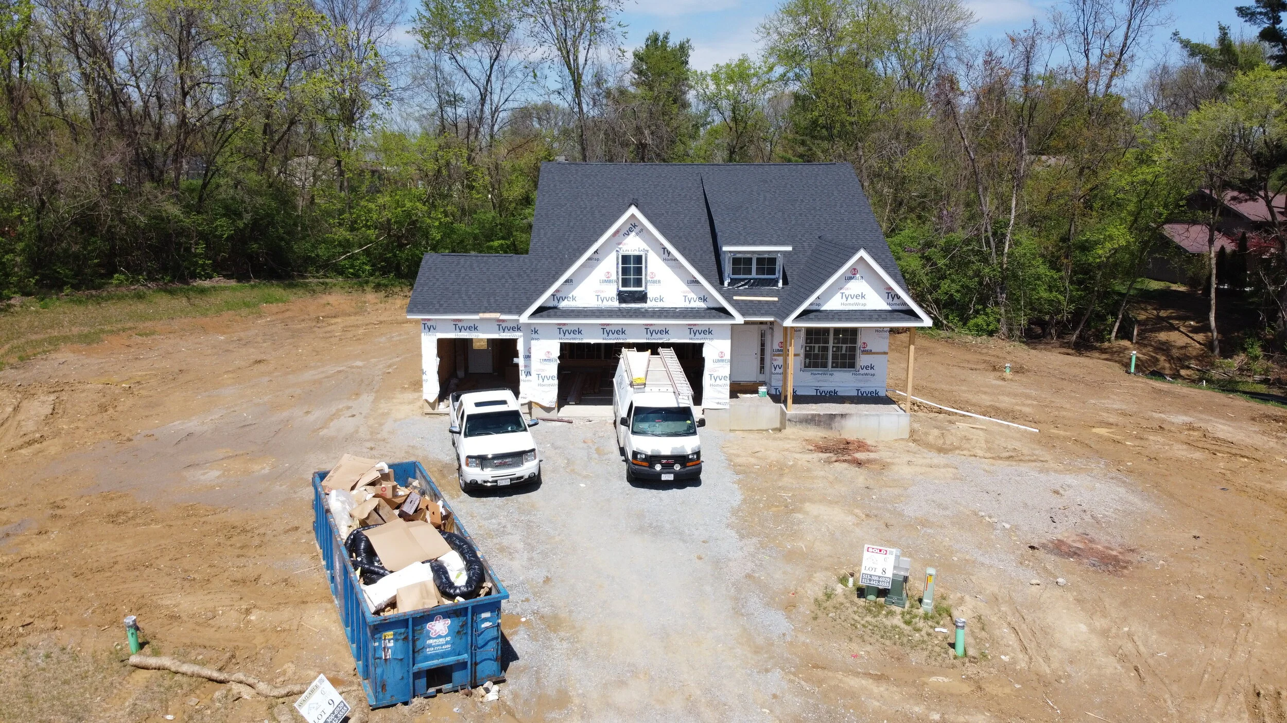 DJI_0252.JPG