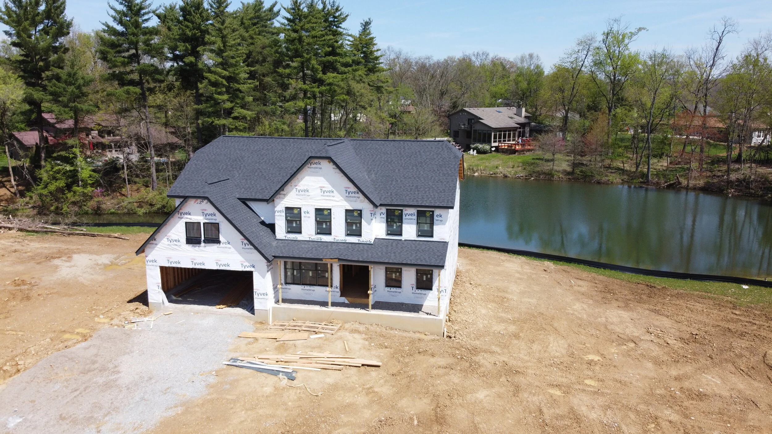 DJI_0256.JPG