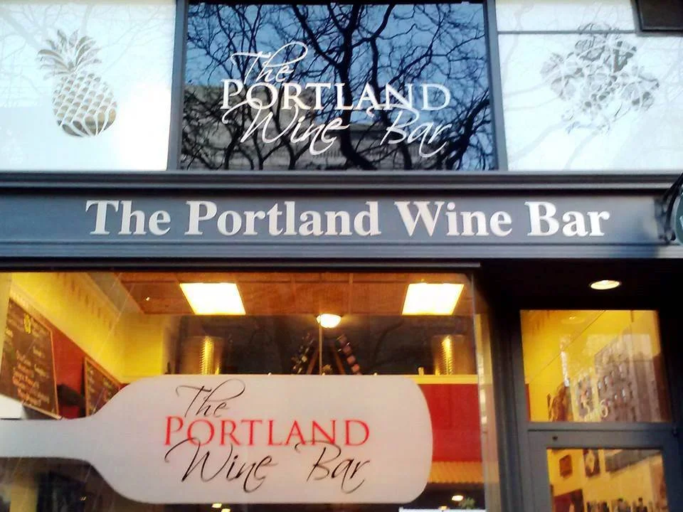 newfrontpdxwinebar.jpg