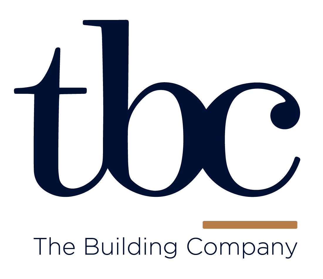 The Building Company