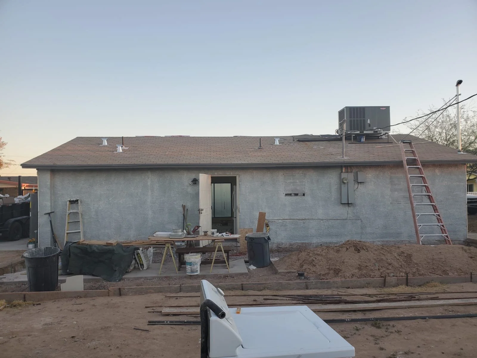 WhatsApp Image 2021-07-06 at 11.54.39 AM (2).jpeg