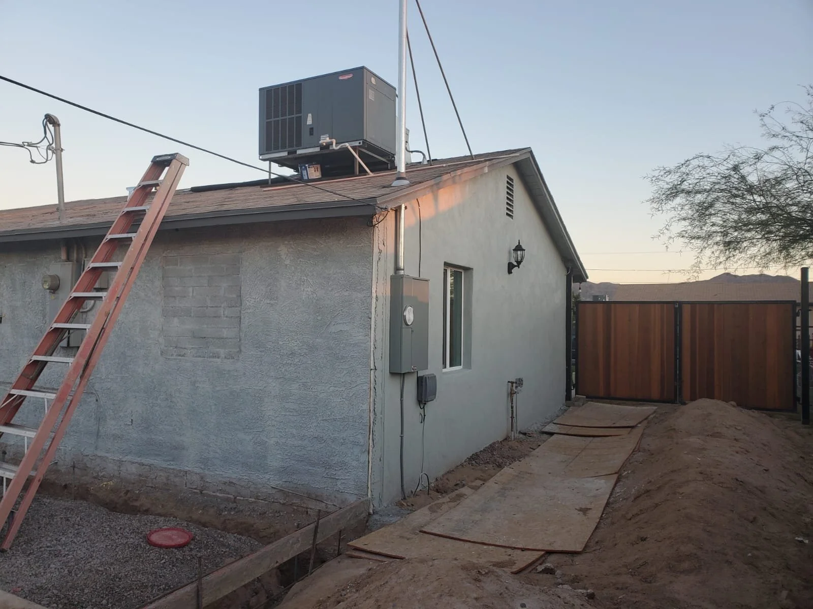 WhatsApp Image 2021-07-06 at 11.54.39 AM (1).jpeg