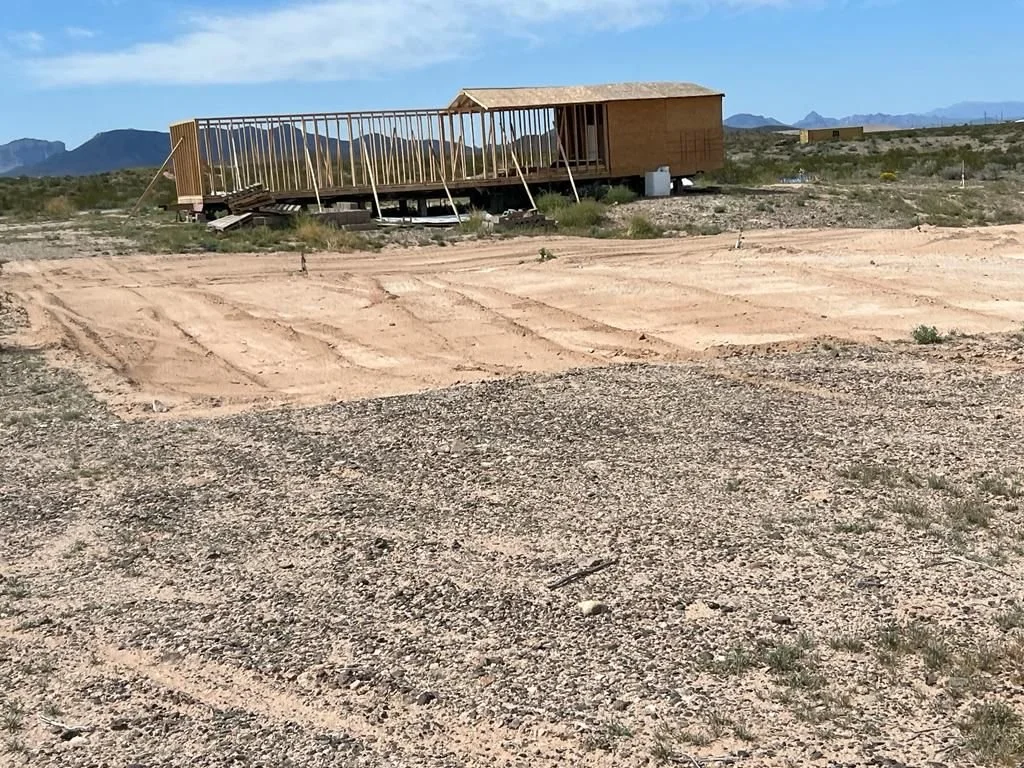 WhatsApp Image 2023-03-26 at 8.26.41 PM.jpeg