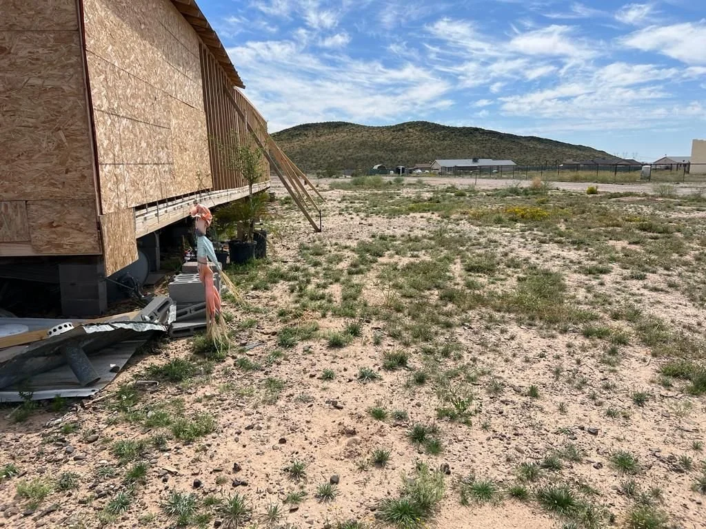 WhatsApp Image 2023-03-26 at 8.26.43 PM.jpeg