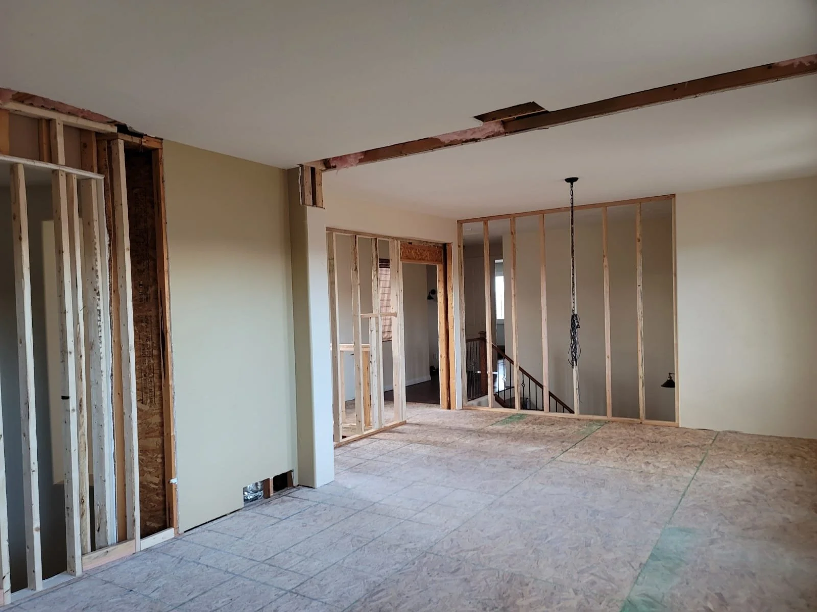 WhatsApp Image 2023-03-27 at 8.43.00 AM.jpeg