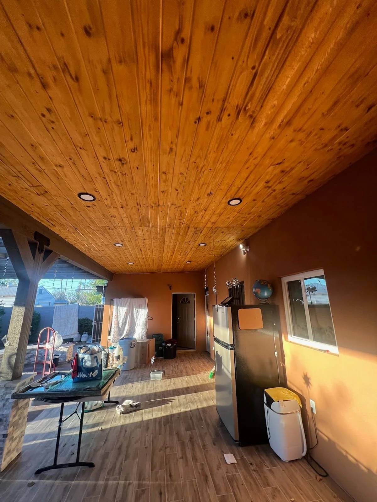 WhatsApp Image 2024-03-09 at 12.06.13 PM (1).jpeg