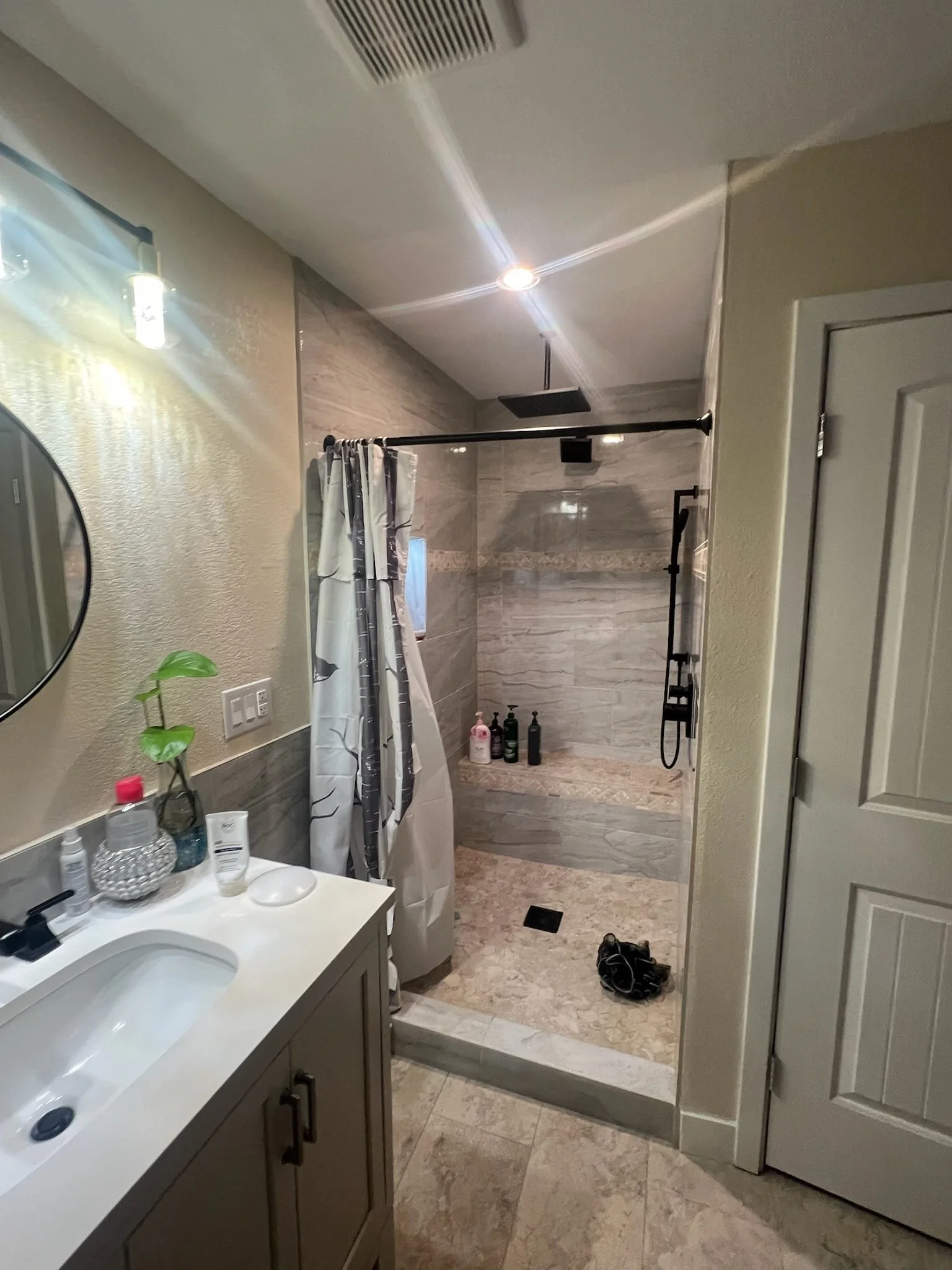 WhatsApp Image 2024-03-09 at 12.06.15 PM.jpeg