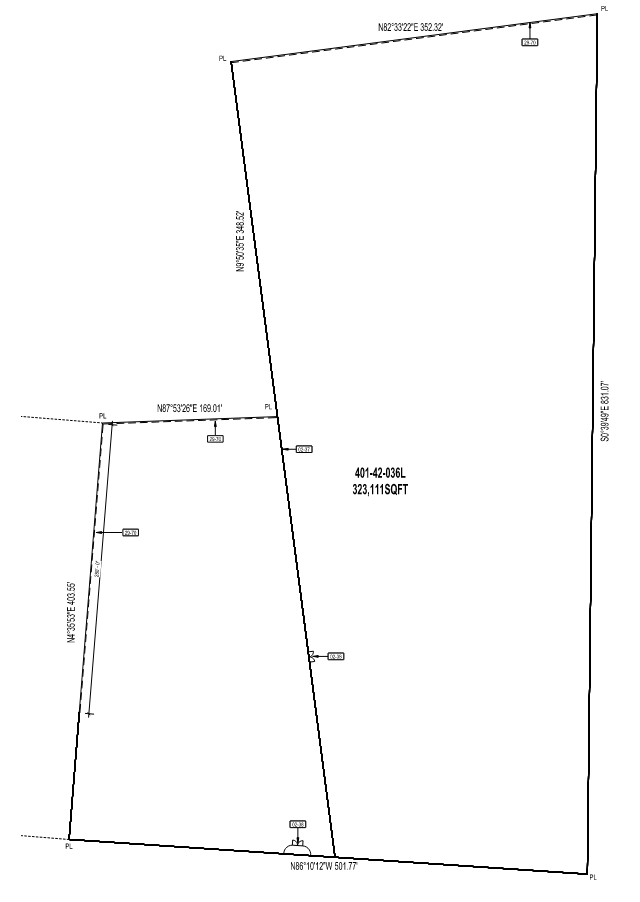 SITE PLAN.png