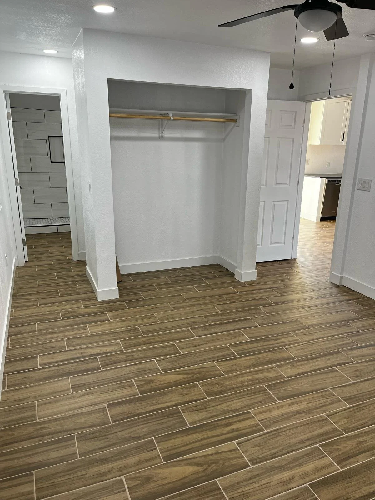 WhatsApp Image 2024-03-09 at 1.29.43 PM.jpeg