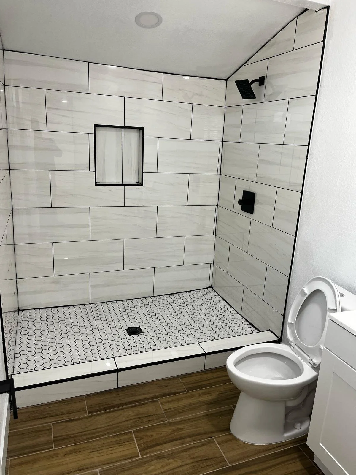 WhatsApp Image 2024-03-09 at 1.29.14 PM.jpeg