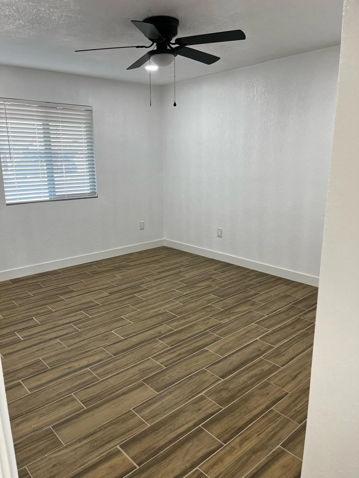 WhatsApp Image 2024-03-09 at 1.29.46 PM.jpeg