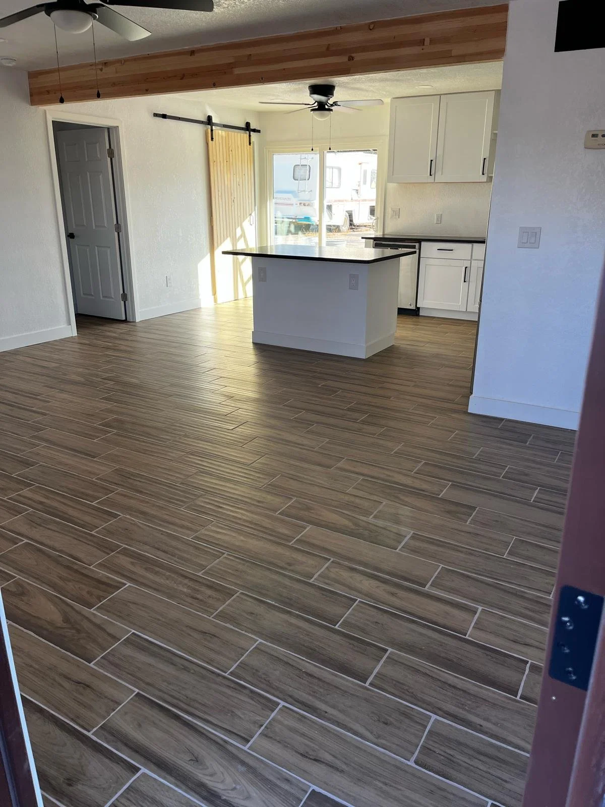 WhatsApp Image 2024-03-09 at 1.42.02 PM.jpeg