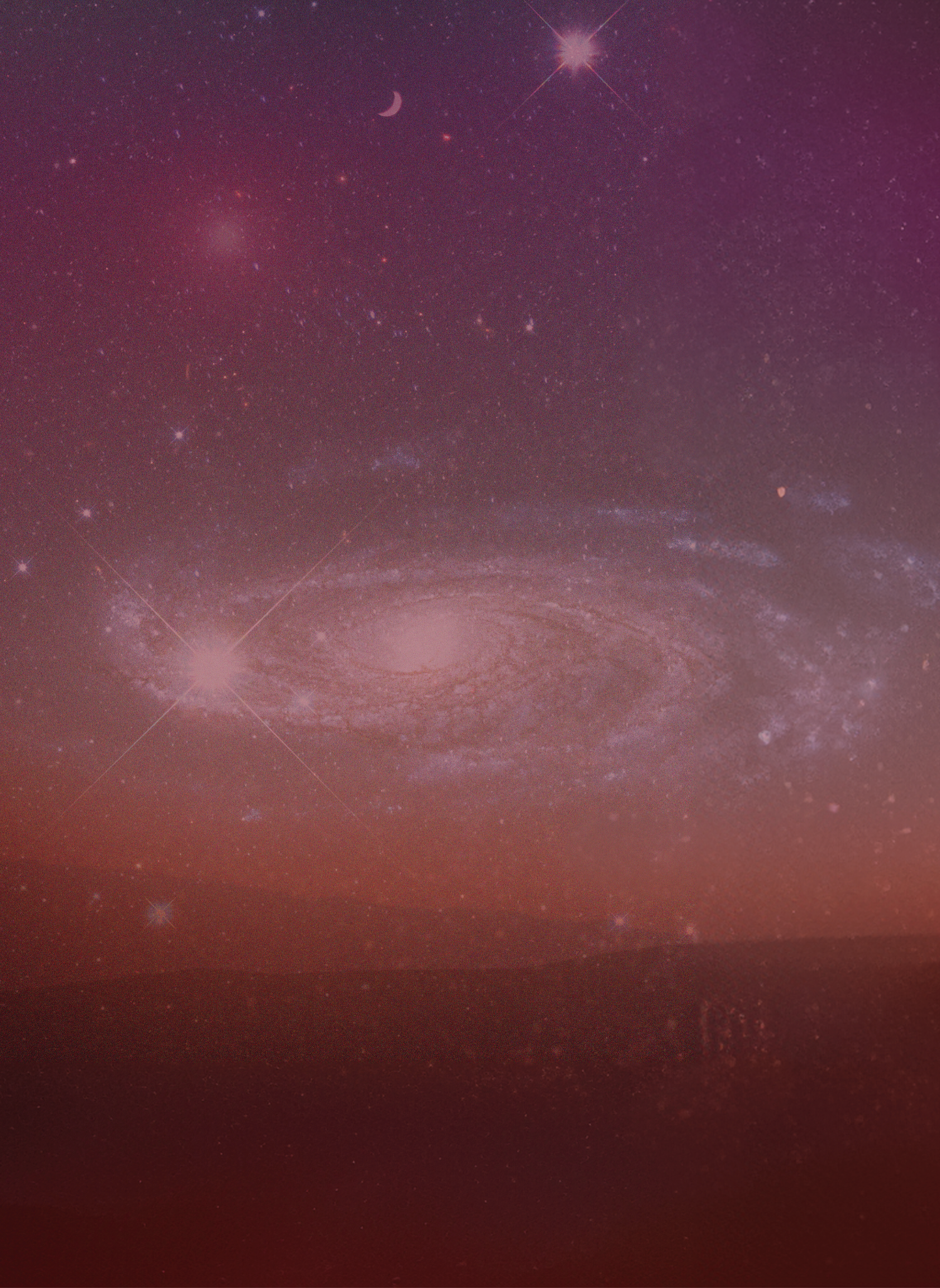 BG_GalaxyFFTC.png