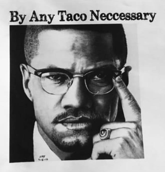 taco x.png