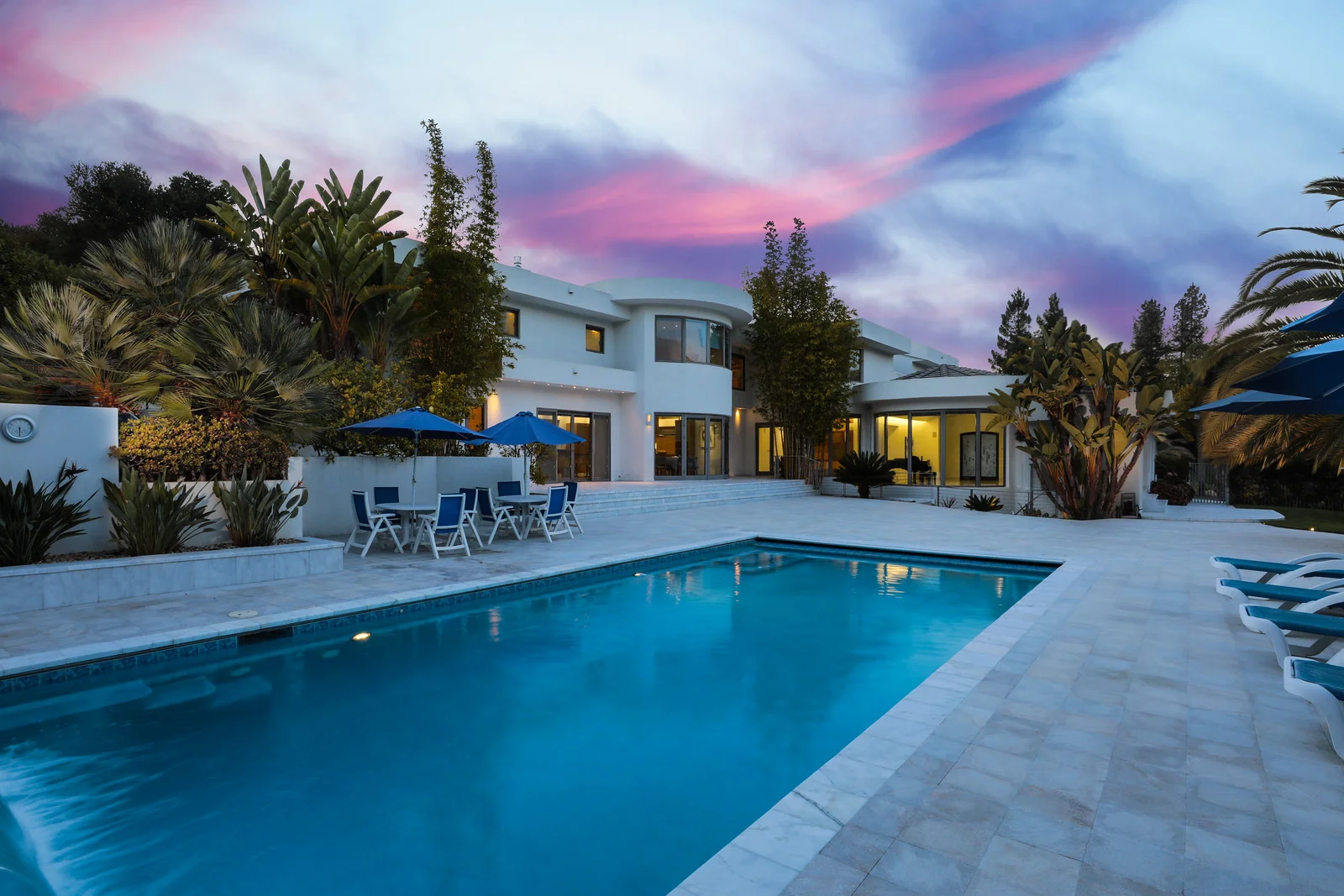 4256 Manuela Twilight Blu Skye Media-0842-Edit-X3.jpg