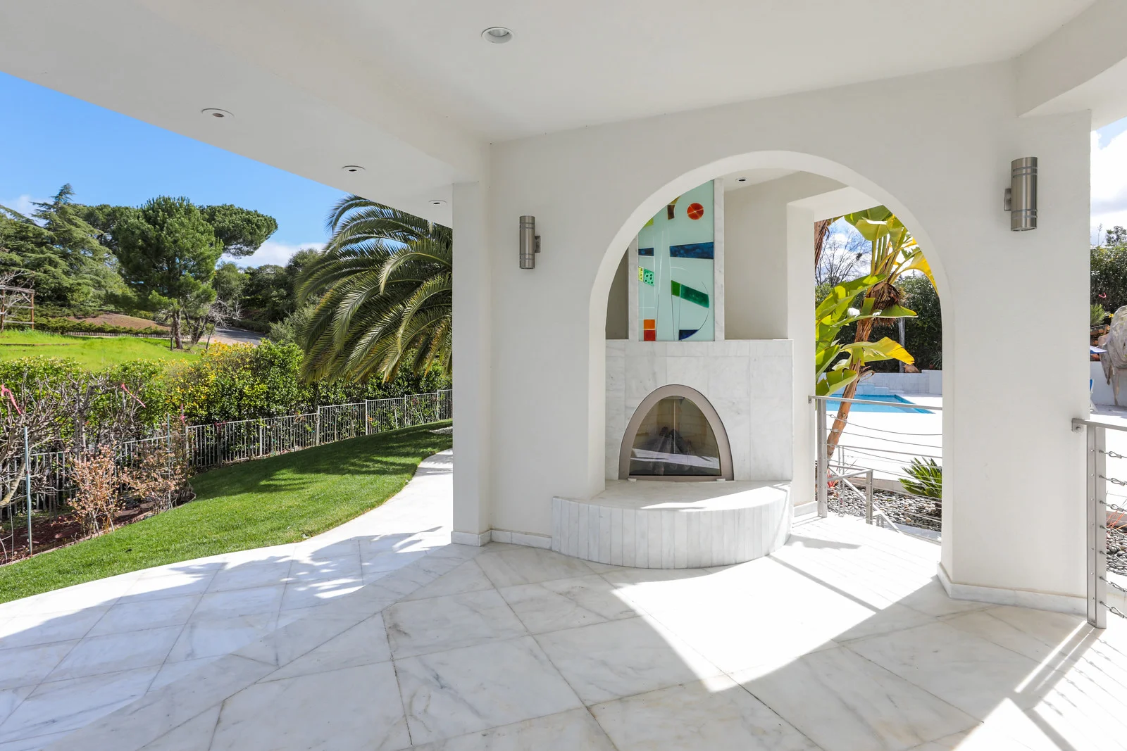 4256 Manuela Blu Skye Media-4513-X3.jpg
