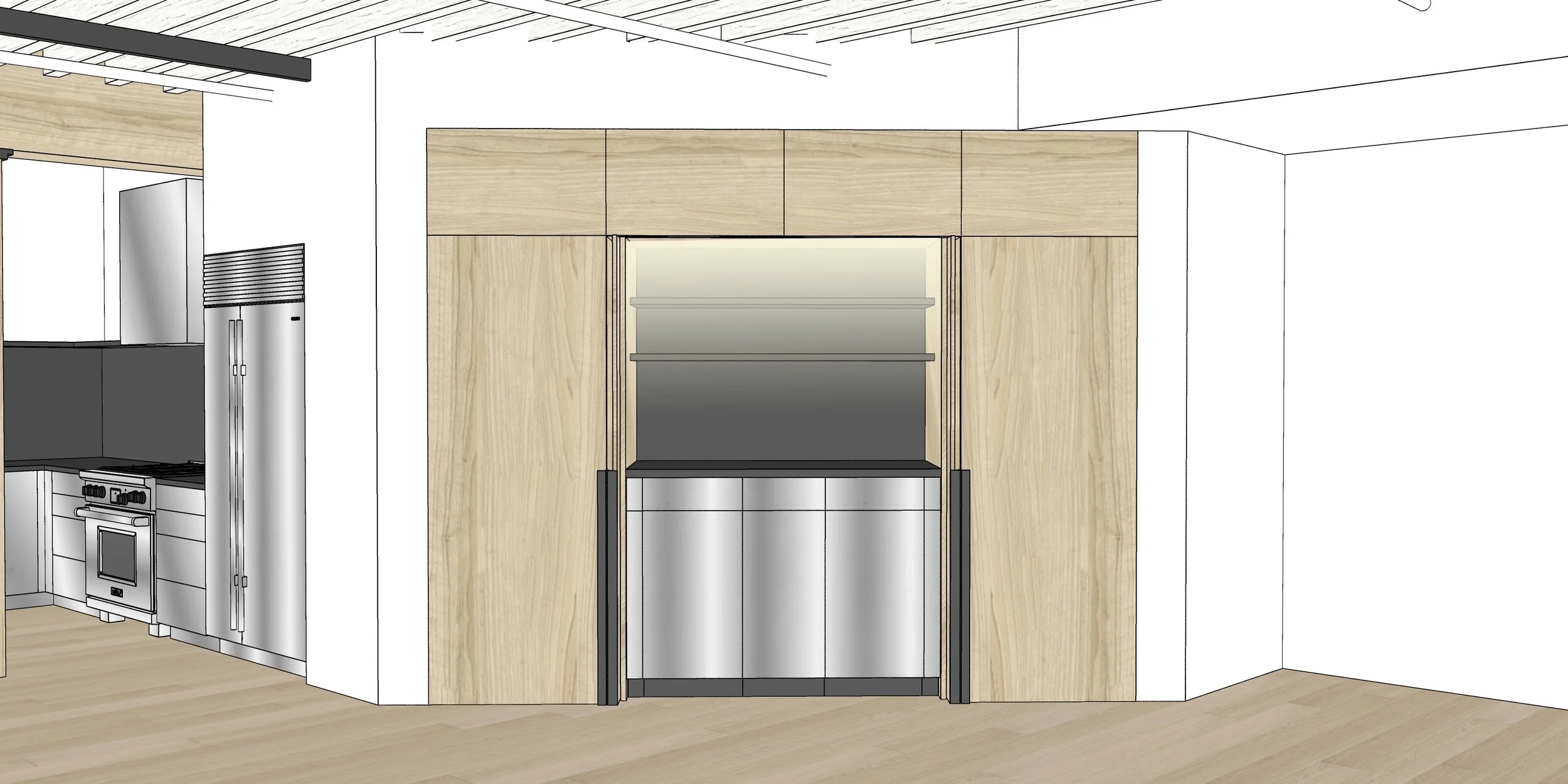 DPW - Bar Open.jpg
