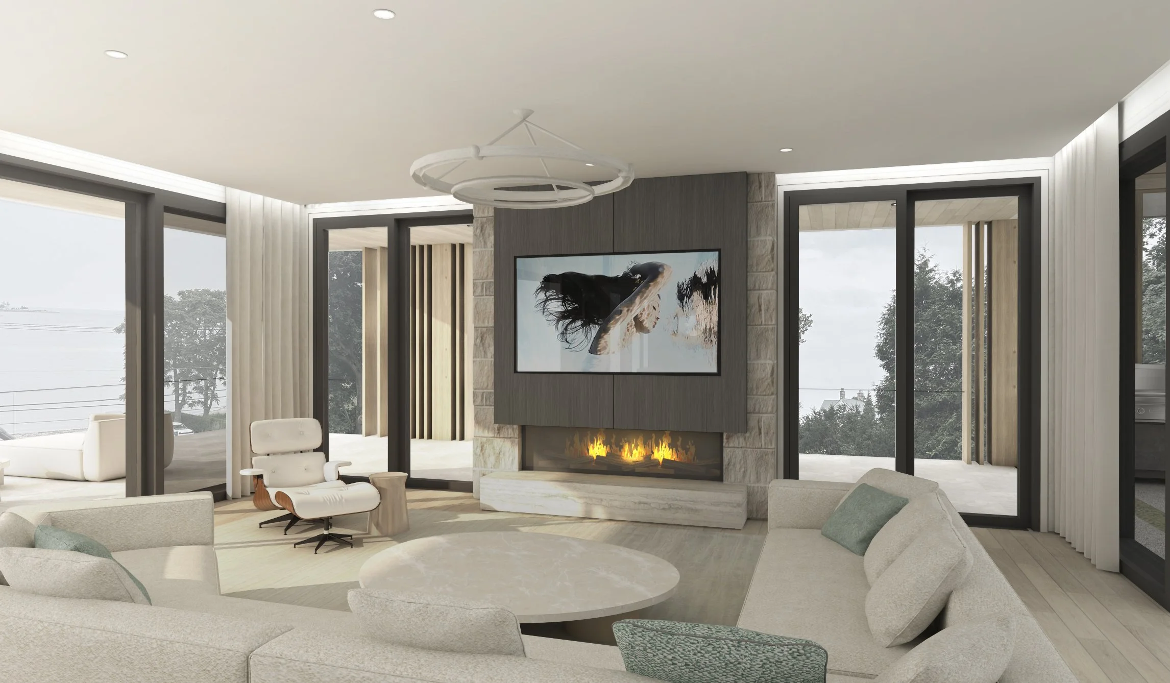 FDL-2024_Main Level-Opt2 copy.jpg