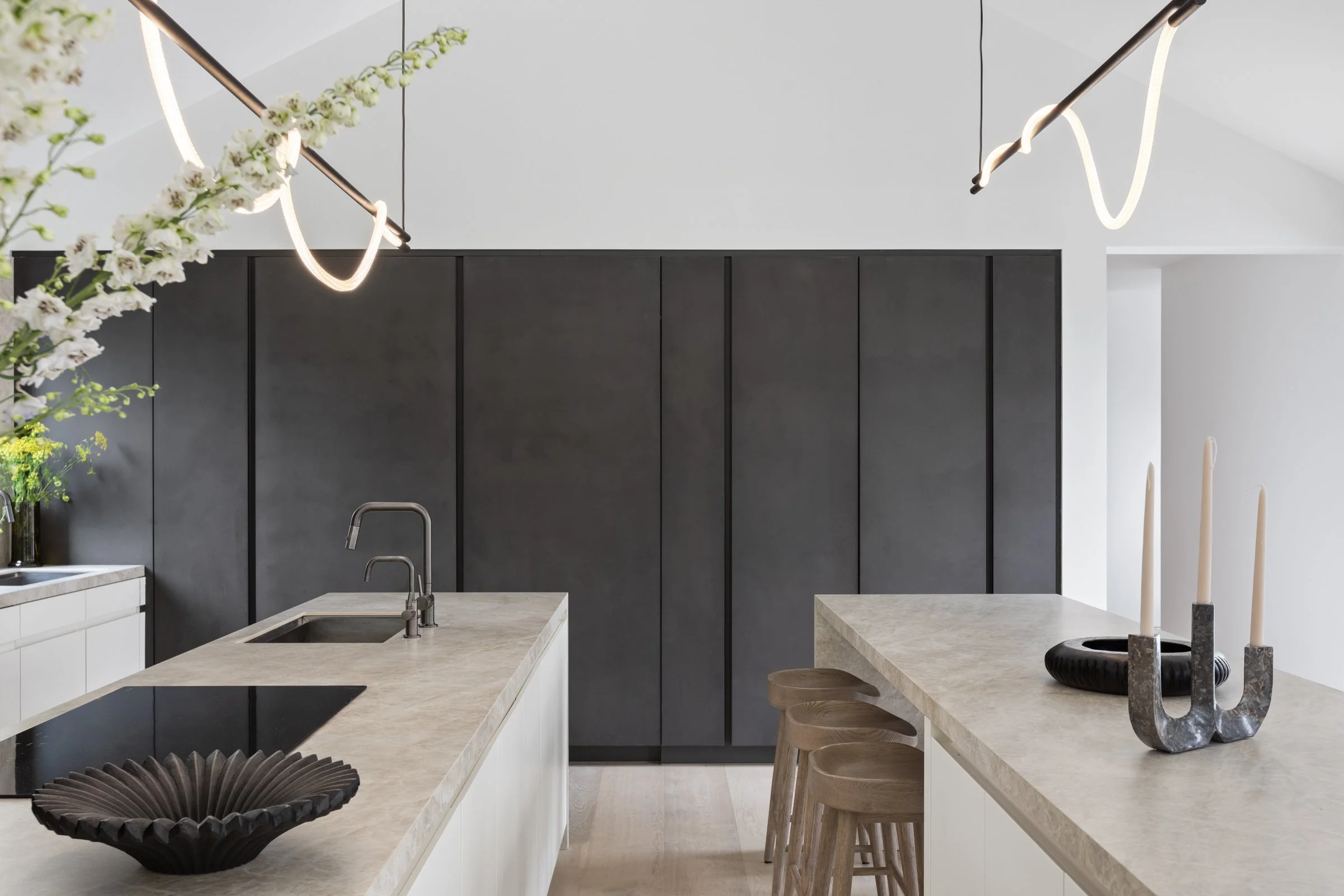 06 Kitchen.jpg