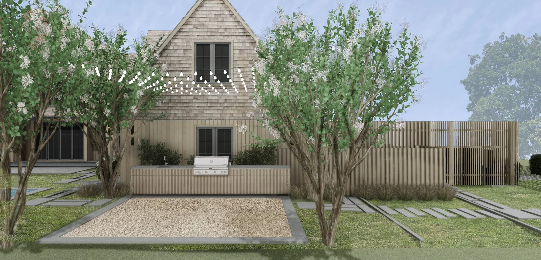 SMS - v2_Option 3 copy.jpg