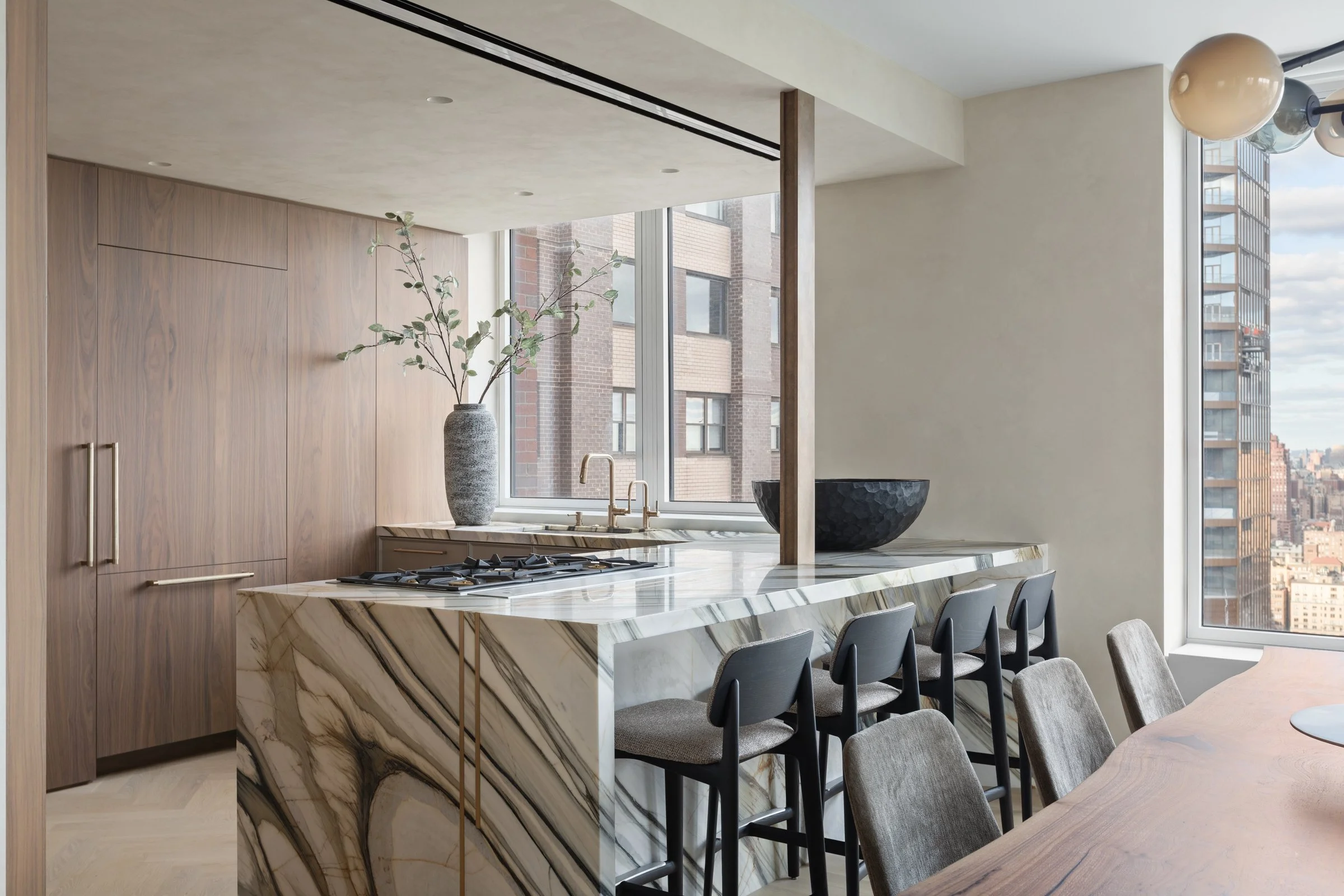 07 WebRes4144_copy.jpg