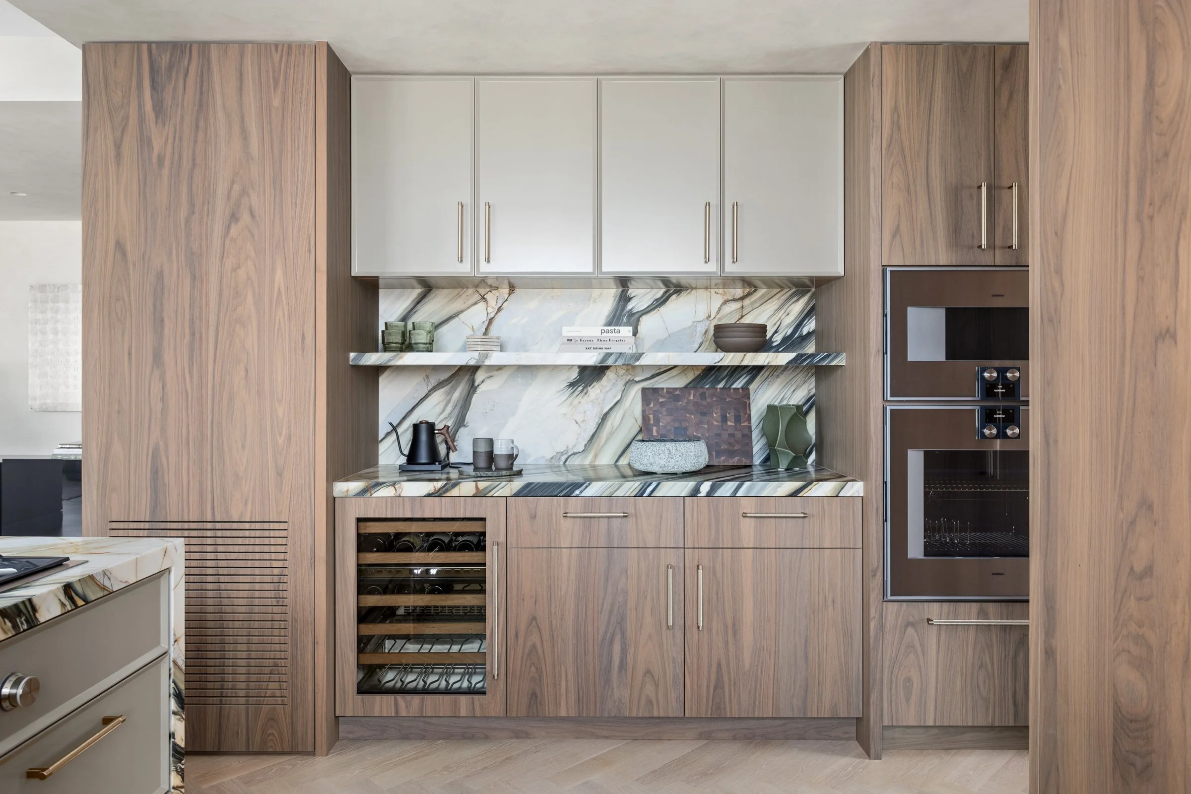 08 WebRes4192_copy.jpg