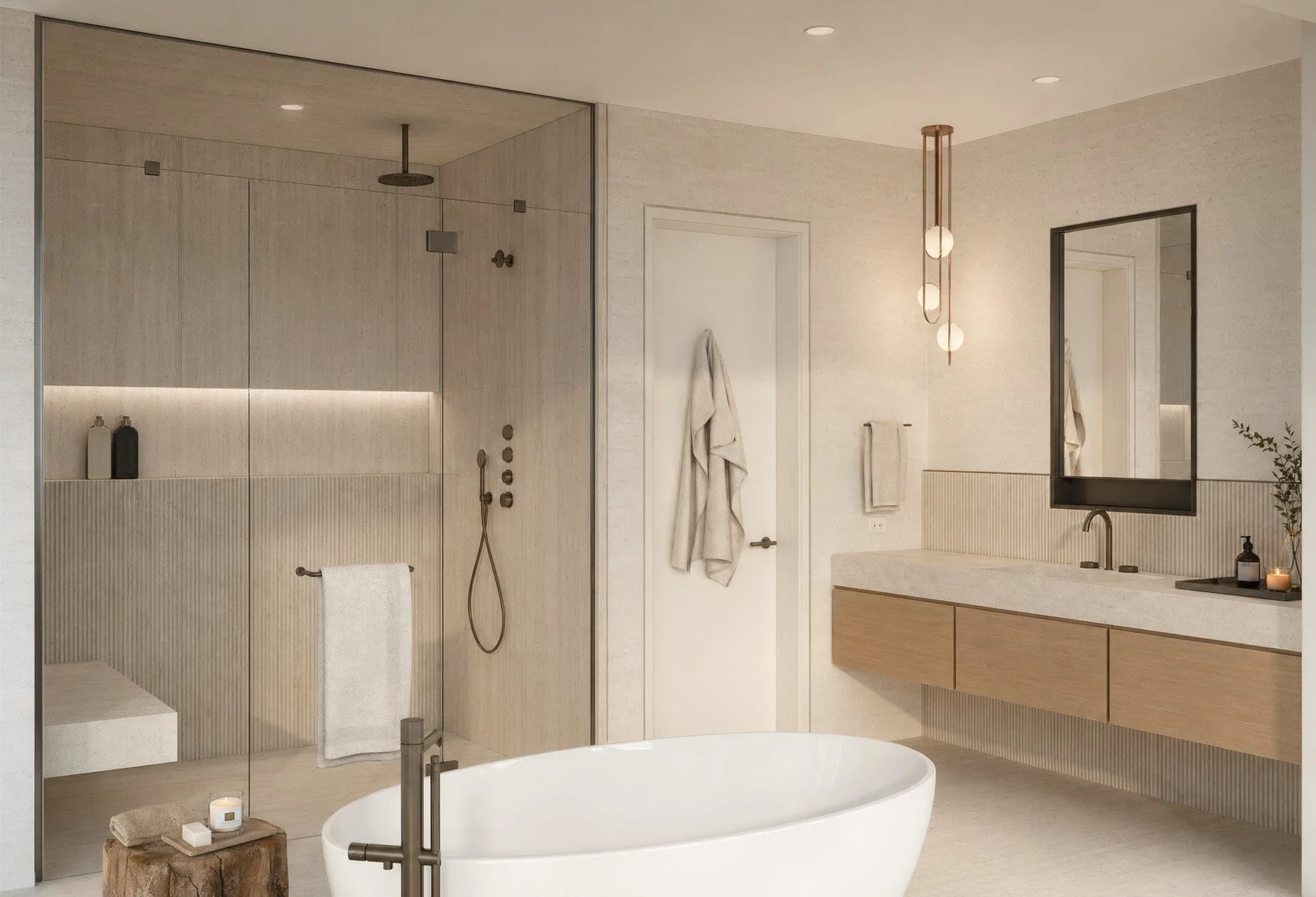 FDL-2024 Primary Bath.jpg