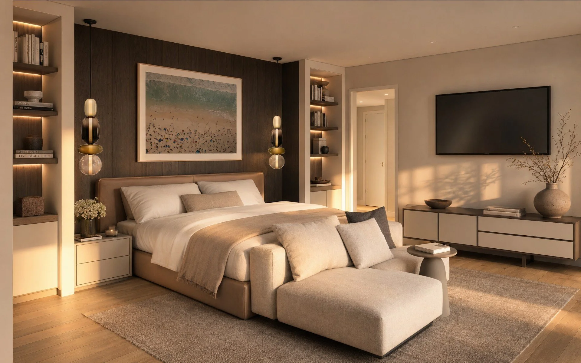 FDL-2024 Primary Bed.jpg