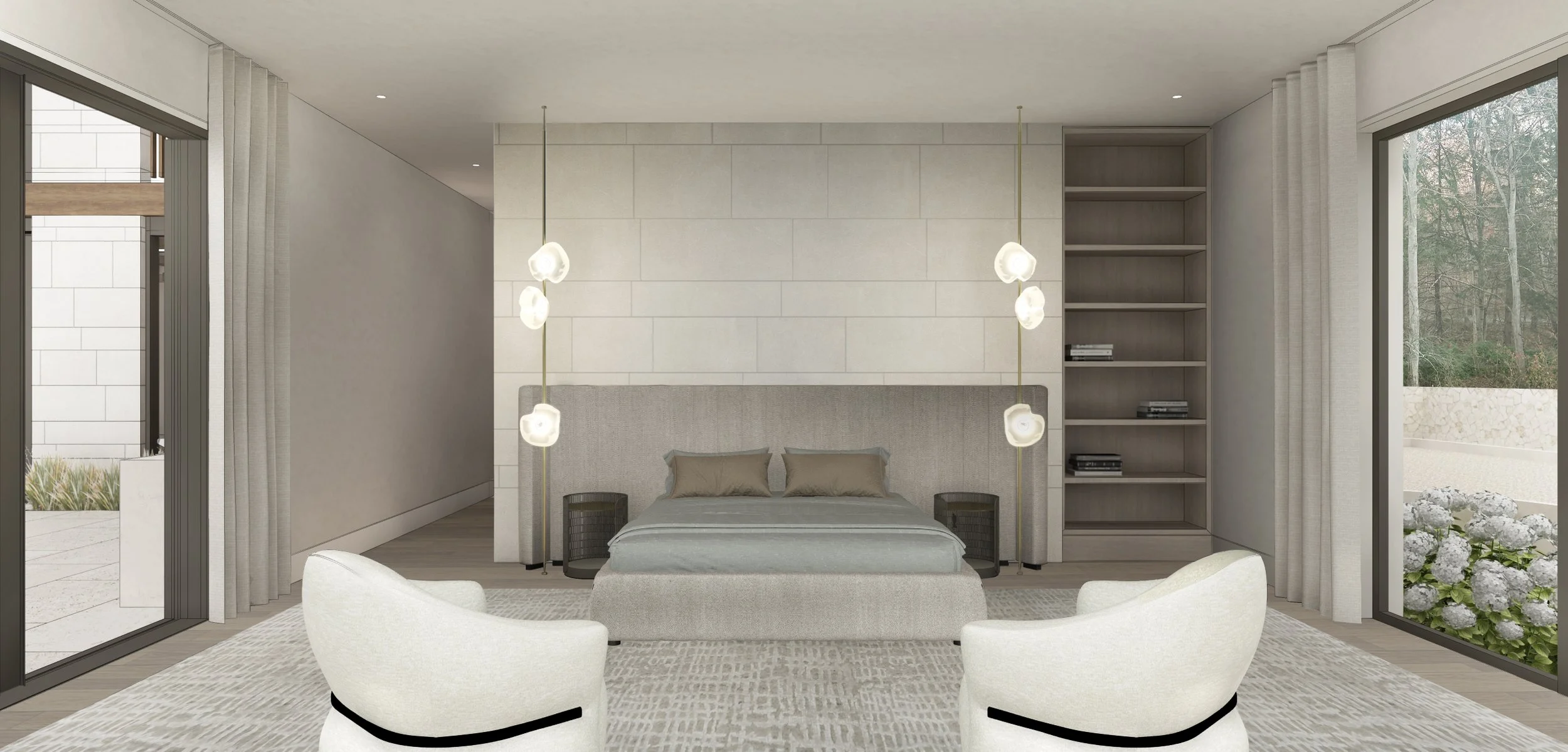 KSR_Main Leve_Master Bed.jpg