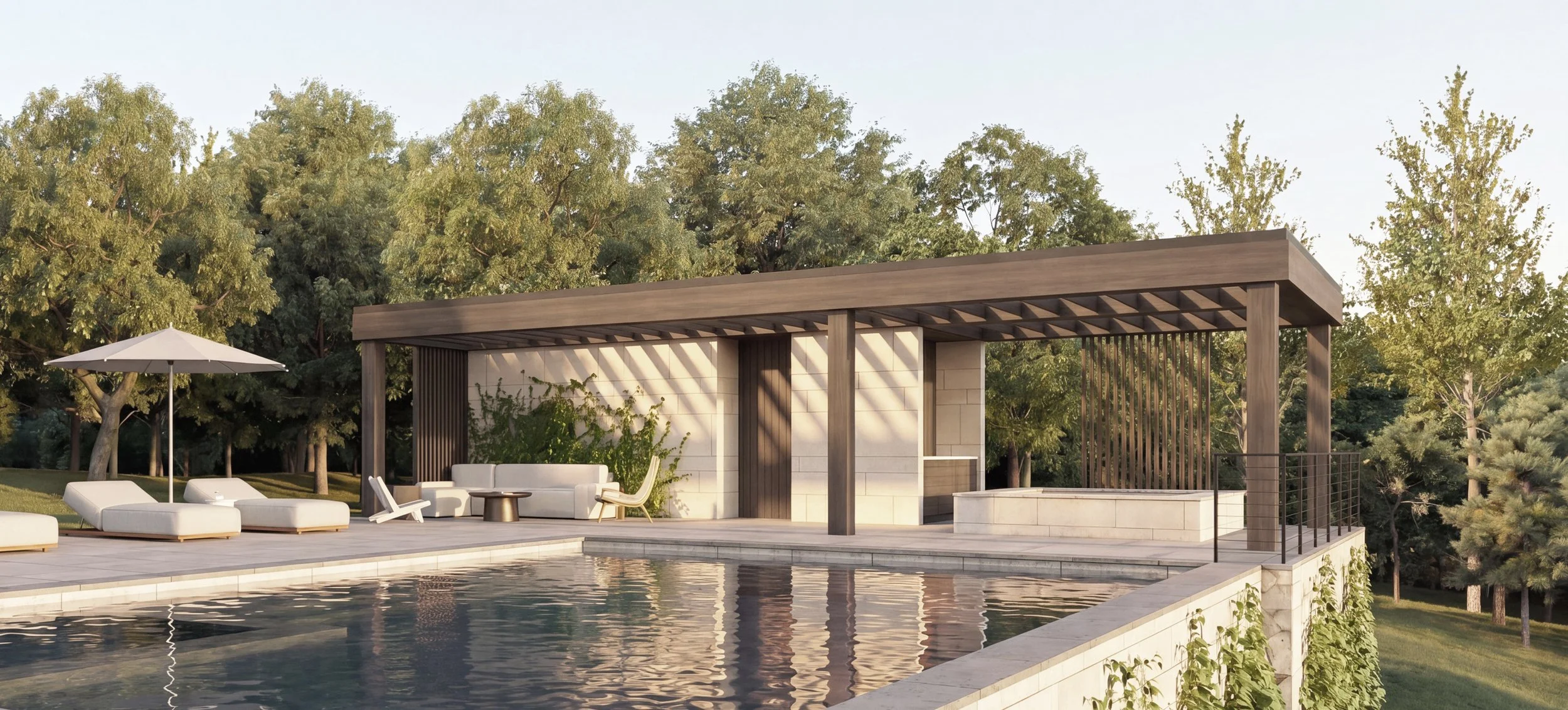 Pool House-2.jpg