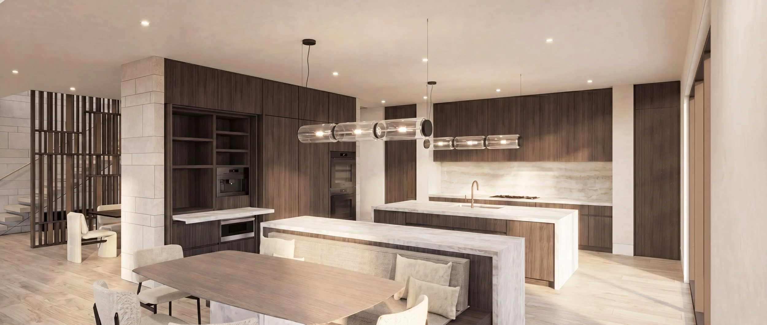 kitchen 1 copy 2.jpg