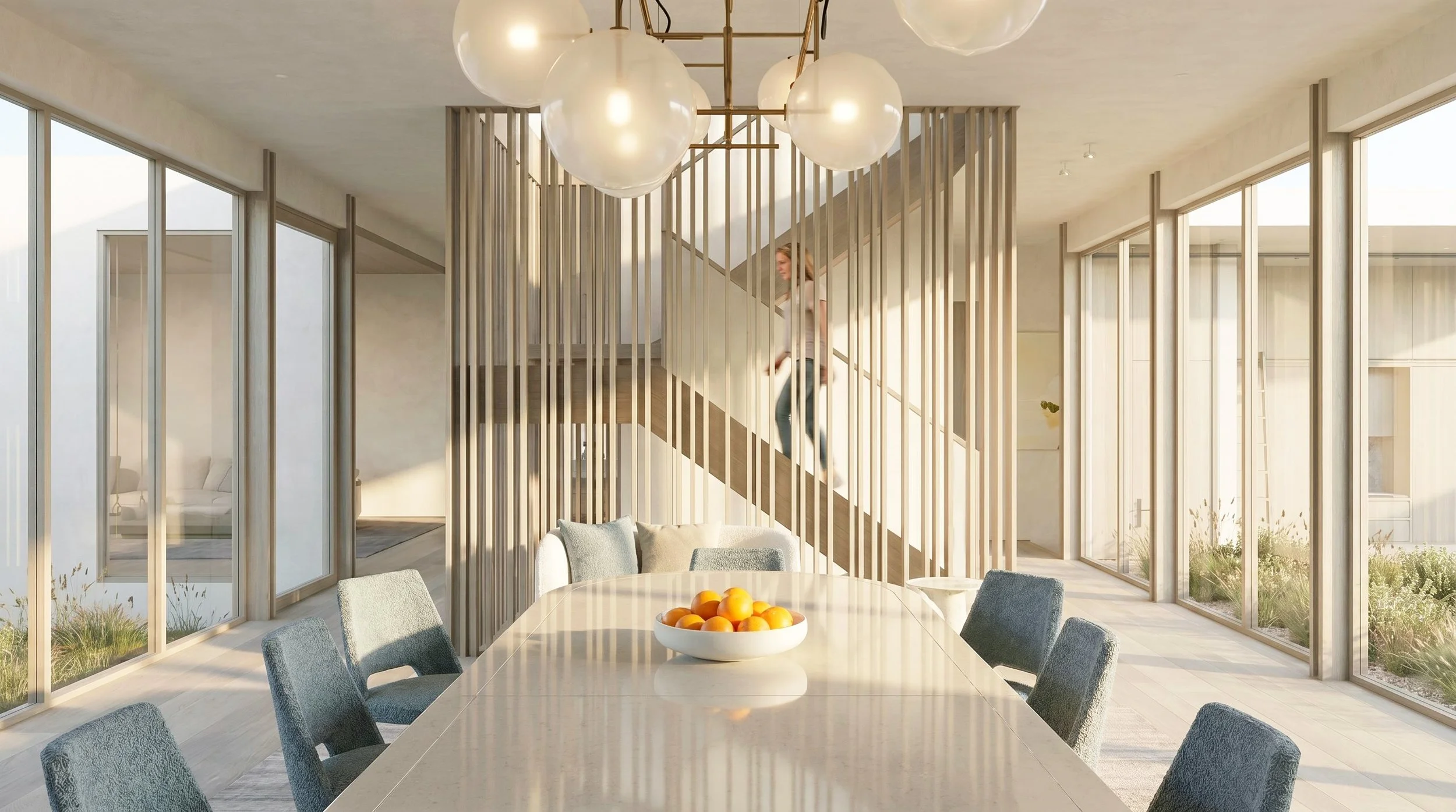 Dining Stair copy.jpg