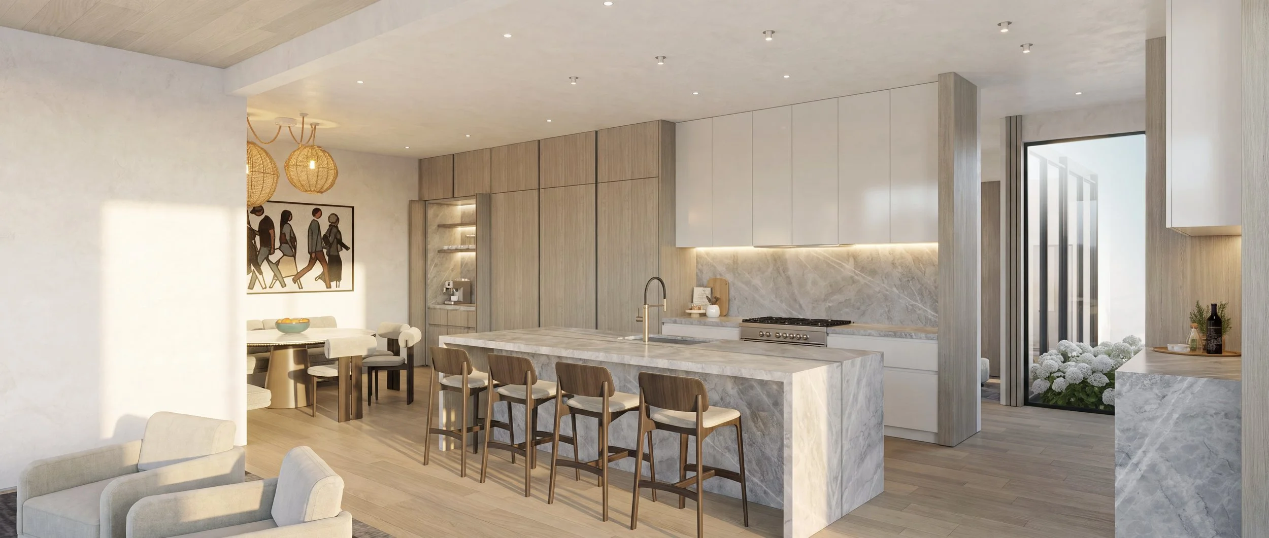 New Kitchen copy.jpg