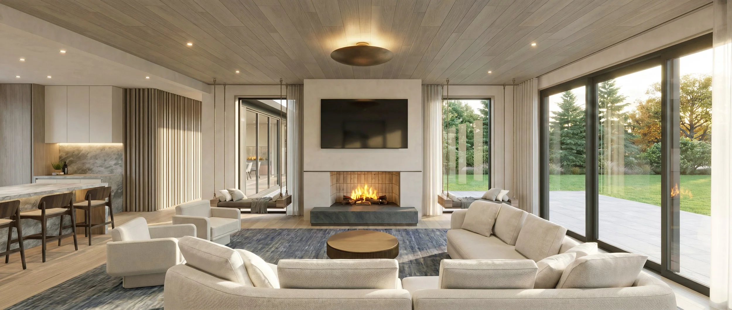 Living Room copy.jpg