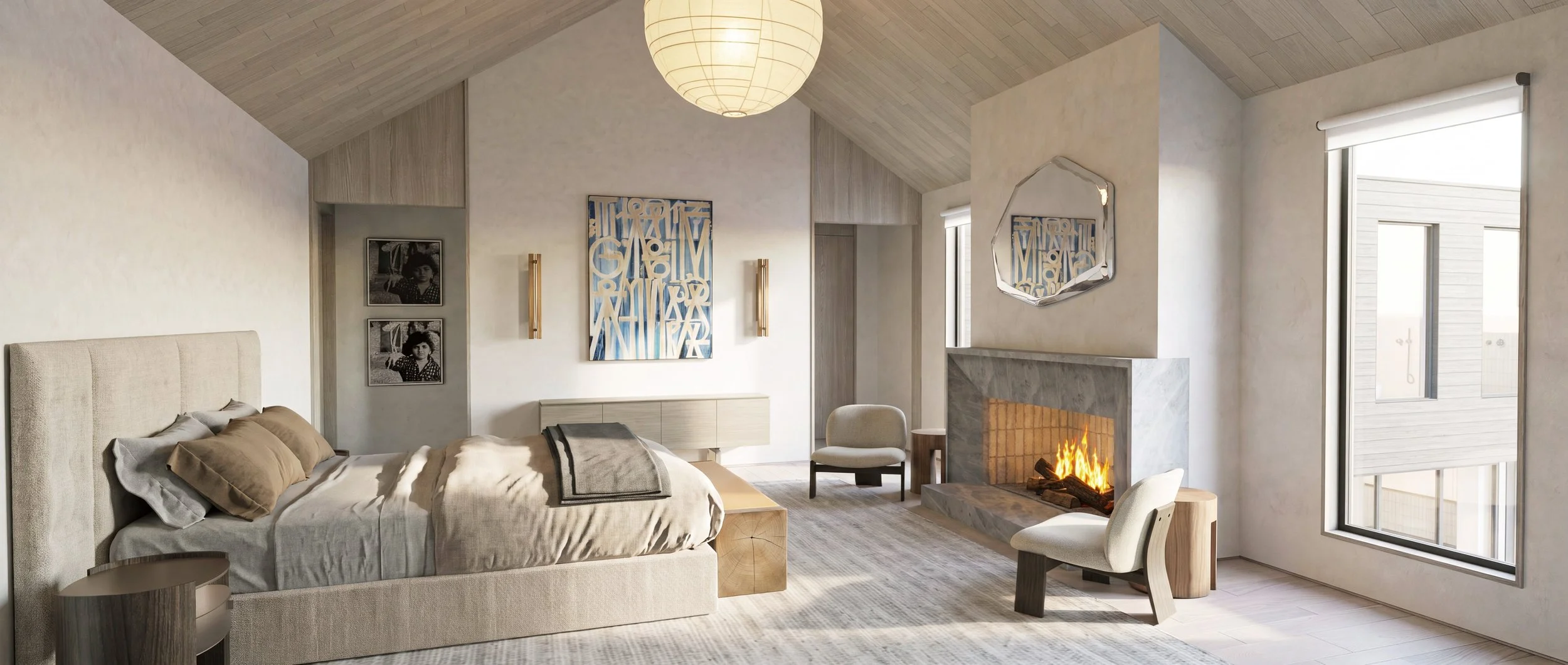 Master Bedroom.jpg