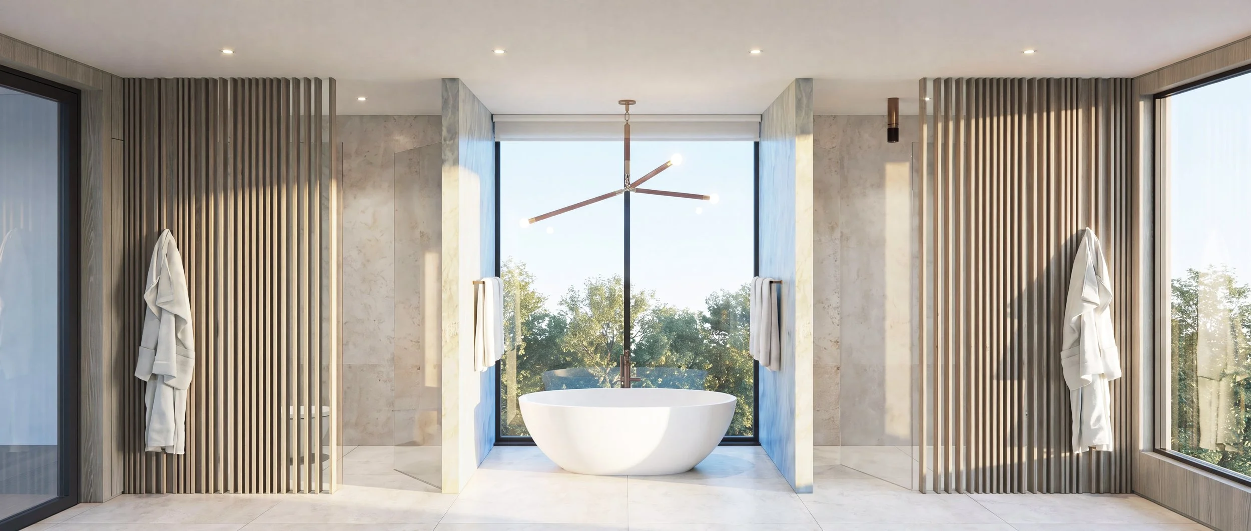 Master Bath Tub copy.jpg
