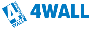 4wall-logo.png