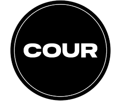 cour-design-logo.png