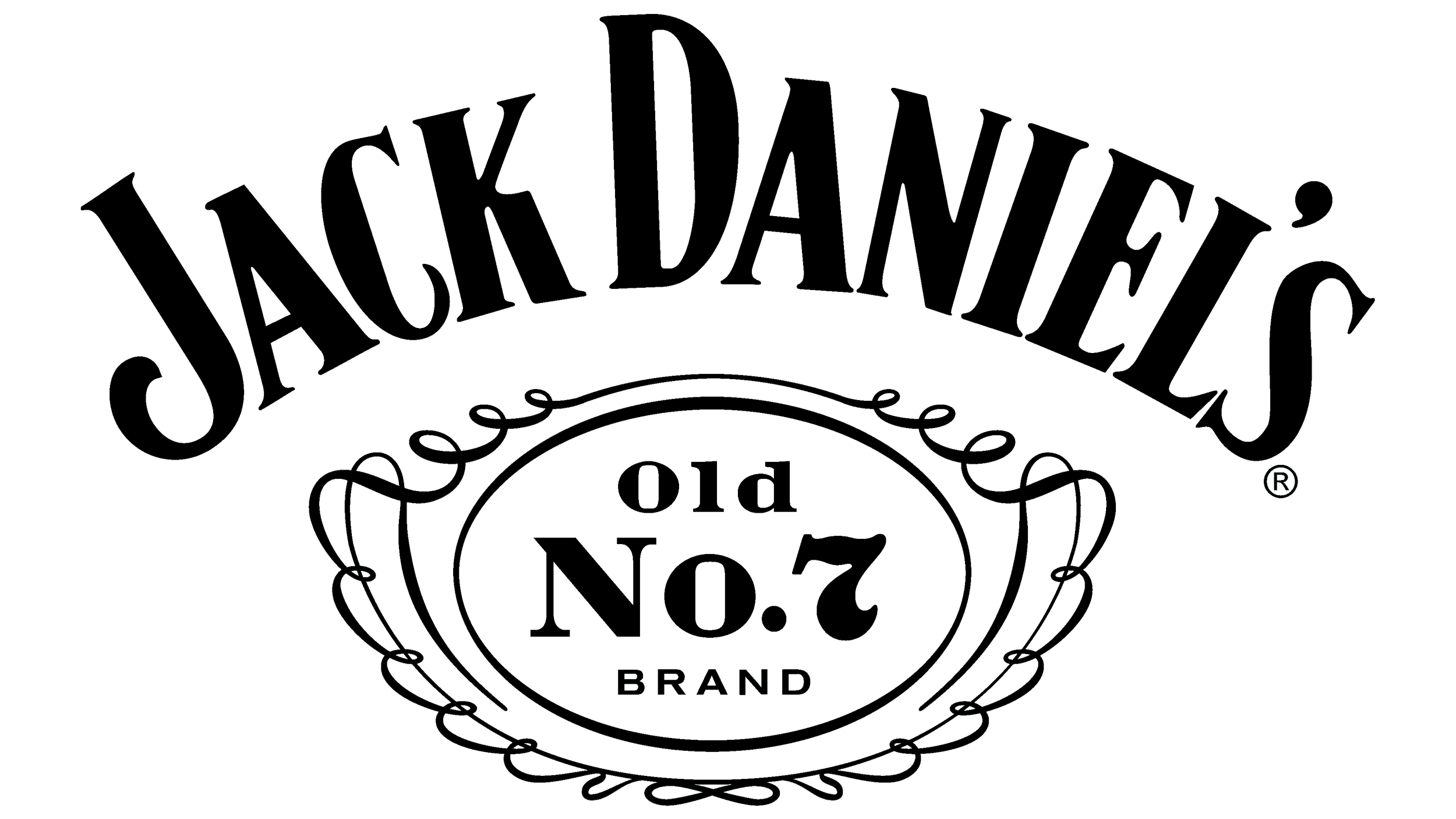 Jack-Daniels-Logo.png