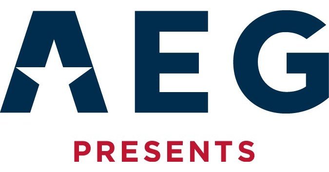 AEGPRESENTS_LOGO_Logo.jpg