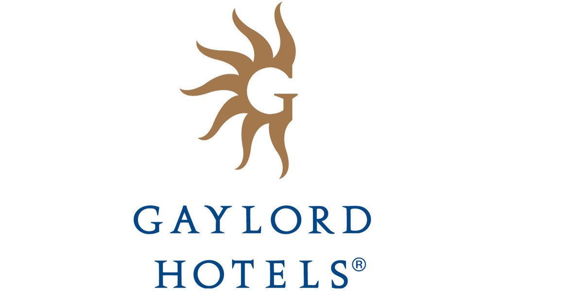 Gaylord_Hotels_Logo.jpg