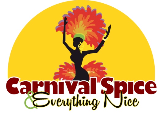 Carnival Spice - Event Entertainment, Caribbean Dance Classes