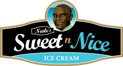 SweetnNice_logo_410x.png