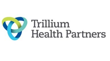 Trillium-Health-Partners.jpg