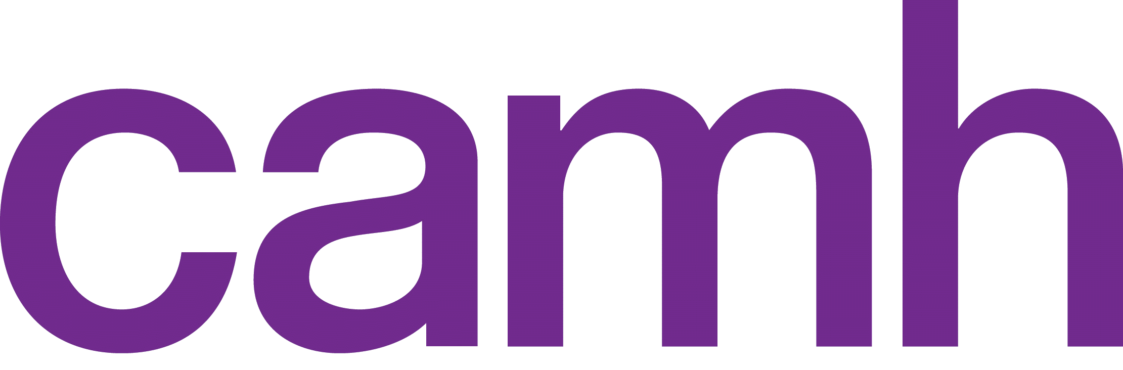 CAMH-Logo.png