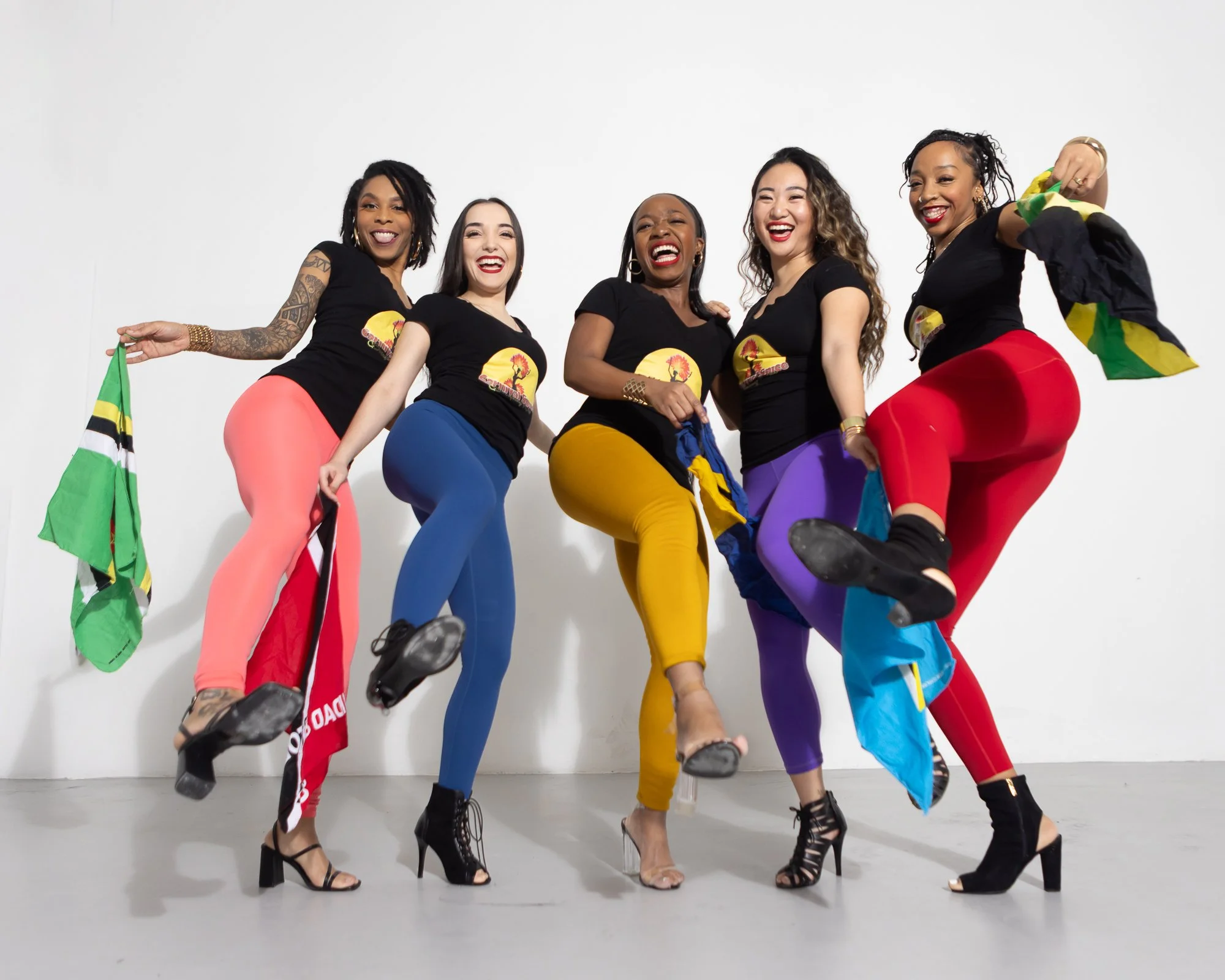 Carnival Spice - Digital Brochure-42.jpg