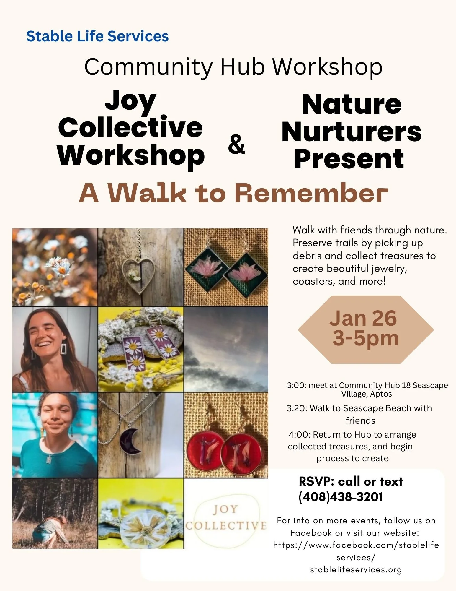 Jan26 Joy Collect & Nature Nurt.jpg