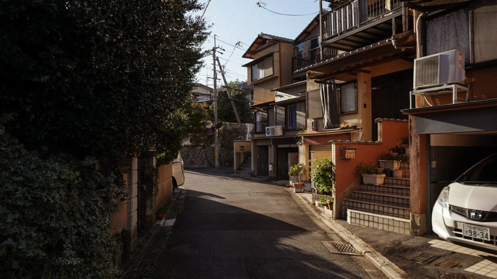 DSC09890.jpg
