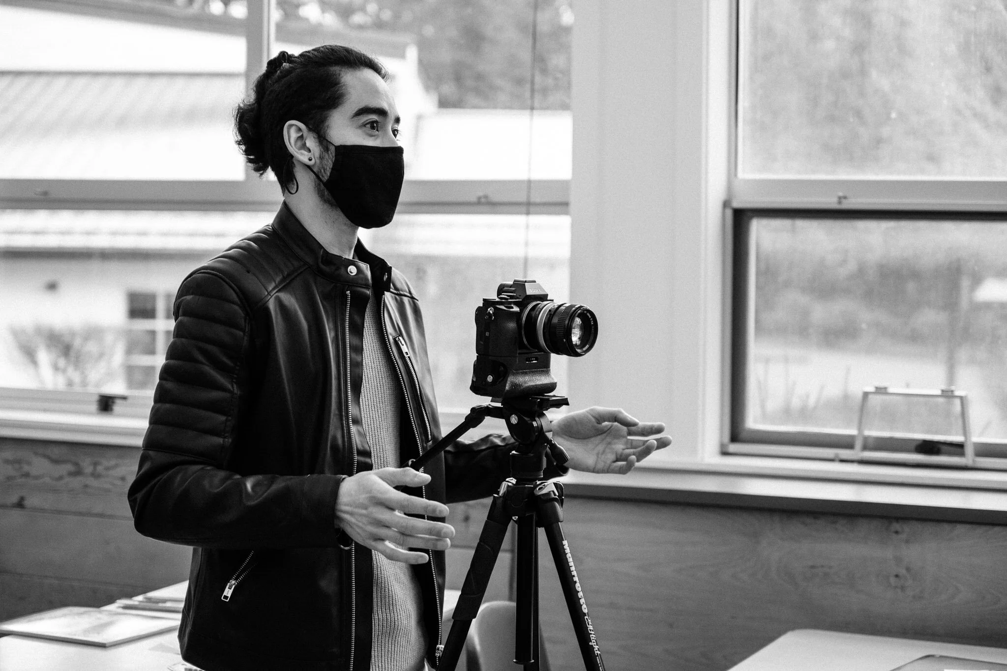 Shimizu Photography-Nik-BTS-6.jpg