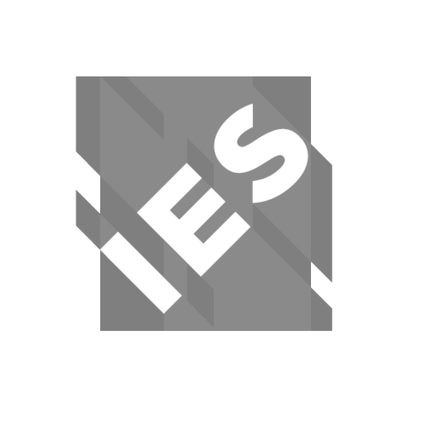 IES.png